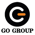 logotype